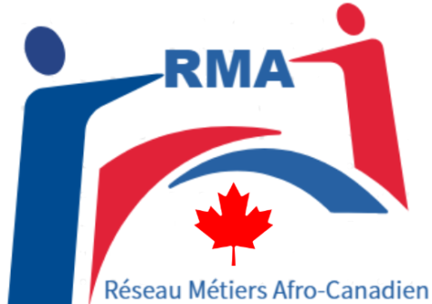 Réseau Métiers Afro-Canadien Réseau Métiers Afro-Canadien