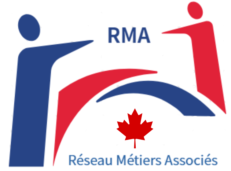 Réseau Métiers Afro-Canadien