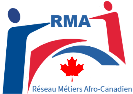 Réseau Métiers Afro-Canadien