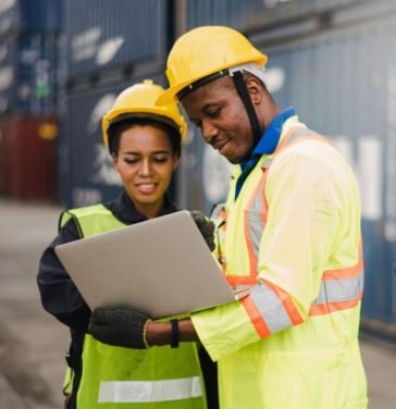 worker_construction_002